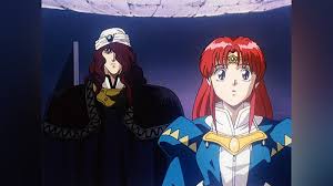 「カール・ビョルン・アンドレセン 無責任艦長タイラー」の画像検索結果