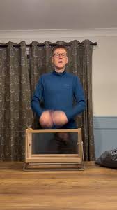 Image result for Prestatyn Cricket Club