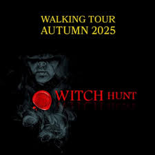 Image result for Dundee Sailing Club