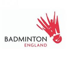 Image result for Chew Valley Badminton Club