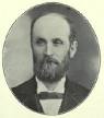 W. S. Loggie