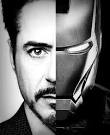 ROBERT DOWNEY JR. - Super Drunk To Super Hero l The Solution News