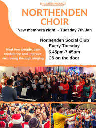 Image result for Northenden Social Club