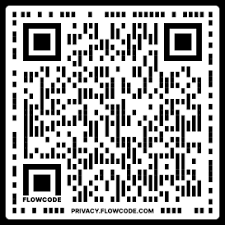 Image result for *X68CHer|http://www.bcpark.net/bbs/317697