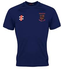 Image result for Winchcombe Cricket Club