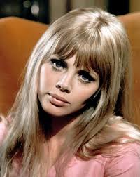 Image result for britt ekland