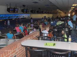 Image result for North Avon Bowling Club