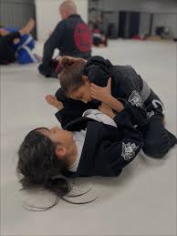 Image result for Oel Ju Jitsu Clubs