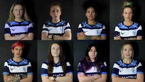 Image result for Newbury Rugby Club