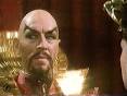 Ming the Merciless,