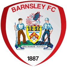 Image result for Barnsley Hockey Club