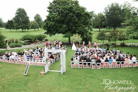 Image result for Flint Golf Club