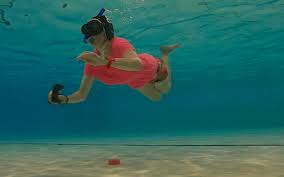 Image result for TAROT Octopush Club