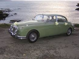Image result for Willow Green 1967 Jaguar