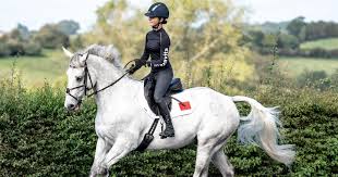 Image result for Liverpool Equestrian Club