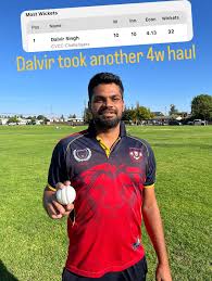 Image result for Elham Valley Cricket Club