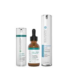 Attēlu rezultāti vaicājumam “Colloderma sp.”