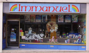 Image result for shop