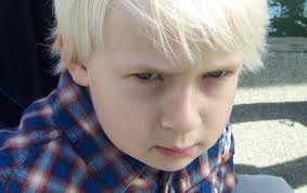 Image result for boys are mean