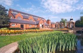 Image result for Queen`s Park Bowling Club