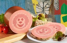 Image result for site:feldhues-group.de