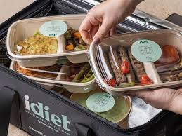 Image result for idiet