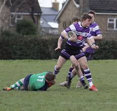 Image result for Stamford Rugby Union Football Club Ltd