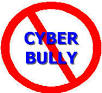 Cyberbully