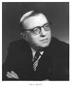FELIX GOUIN ( 1884 - 1977 )
