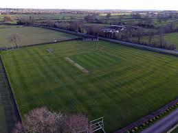 Image result for Bitteswell Cricket Club