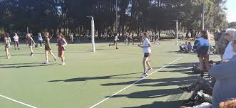 Image result for Moredon Netball Club