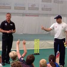 Image result for Hundhill Hall Cc