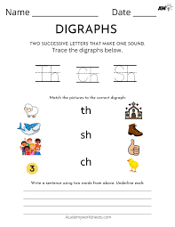 Image result for ,DIAGRAPH,2CH