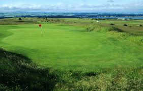 Image result for Gullane Bowling Club
