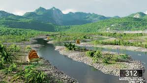 Image result for Ancestral Mountains