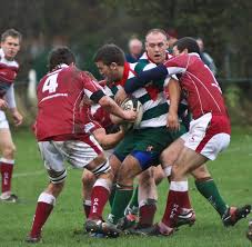 Image result for West Hartlepool Rugby Football Club