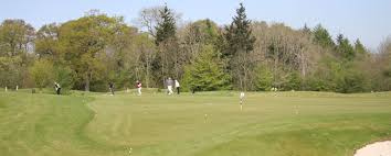 Image result for Cumberwell Park Golf Club