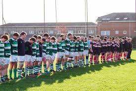 Image result for Frome Rugby Football Club