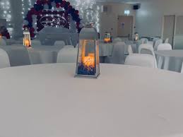 Image result for Thornhill Trojans Dolly Mixtures Netball Team