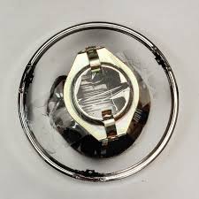 Image result for оптический элемент ваз 2106