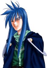 「ディアス・フラック スターオーシャン　セカンドストーリー」の画像検索結果