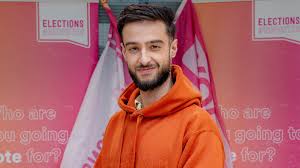 Image result for University Of Huddersfield Union Caving Club