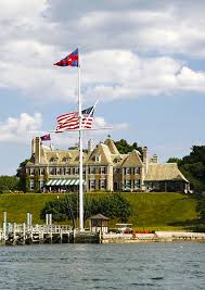 Image result for Redclyffe Yacht Club