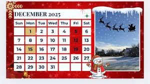 Image result for Buckhorn Weston Cricket Club