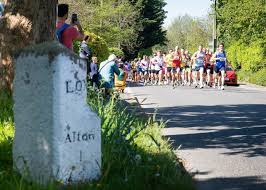 Image result for Alton Runners
