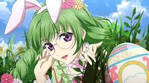 「フィリア・フィリス テイルズオブデスティニー」の画像検索結果