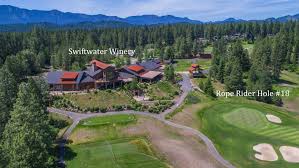 Image result for Fairways Lodge & Leisure Club