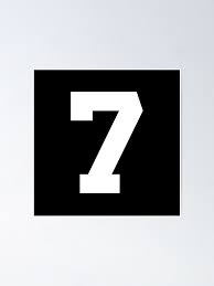 Image result for 7!!