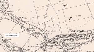 Image result for Earlston Bowling Club