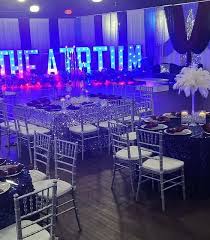 Image result for Atrium Club